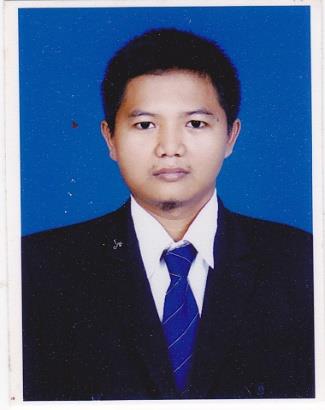 testimonial